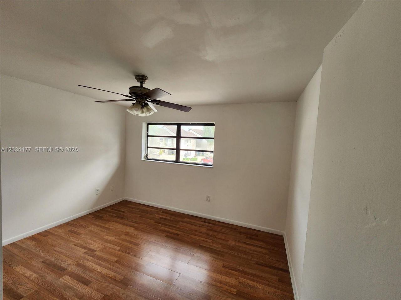 13466 SW 62nd St, Unit 101B, Miami, FL 33183 Photo