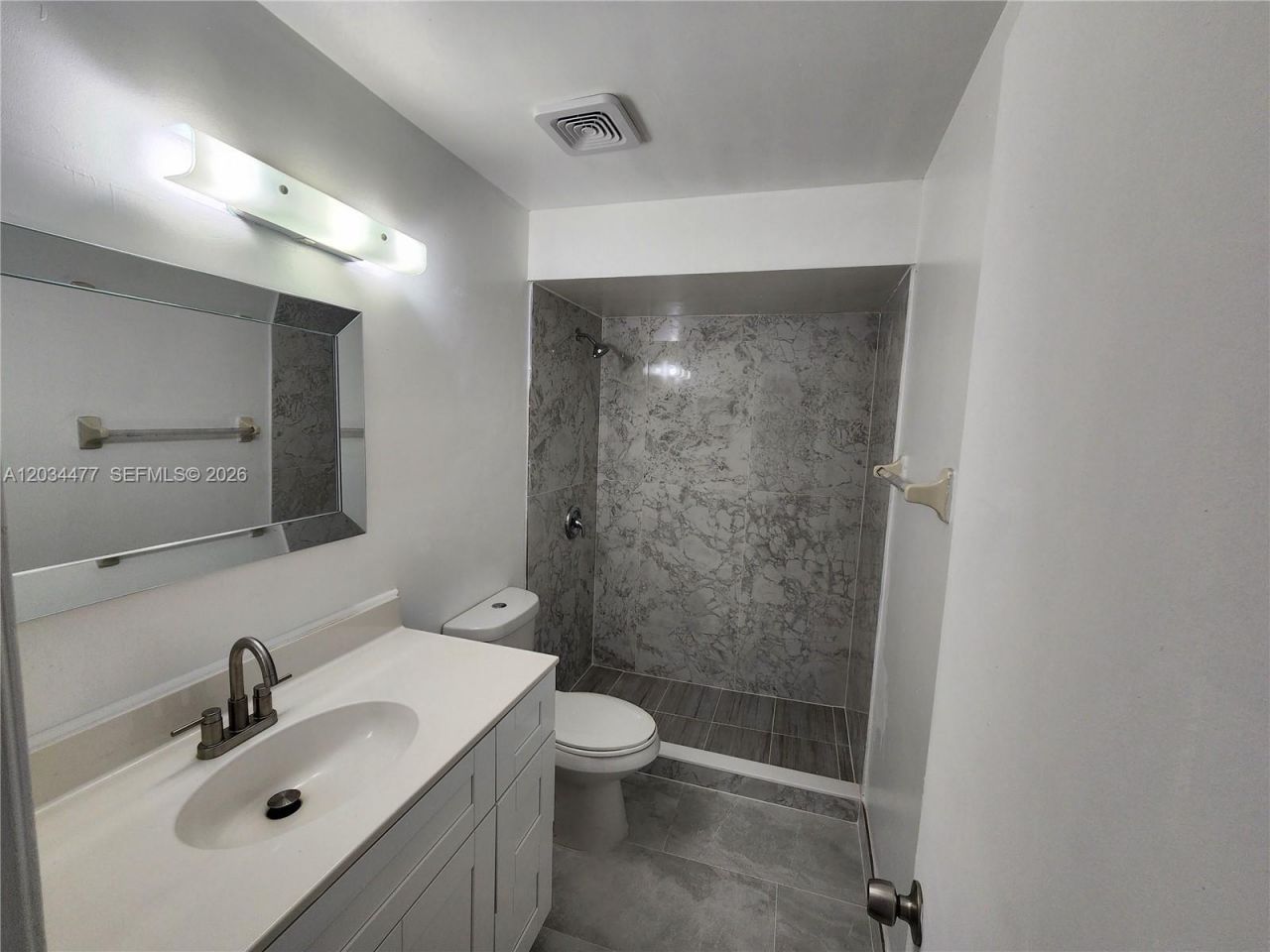 13466 SW 62nd St, Unit 101B, Miami, FL 33183 Photo