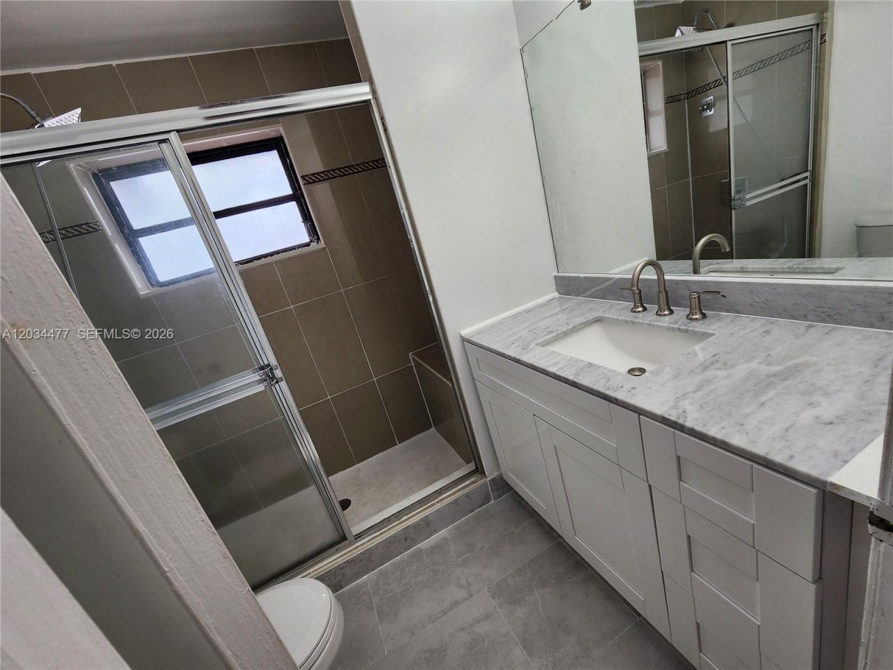 13466 SW 62nd St, Unit 101B, Miami, FL 33183 Photo