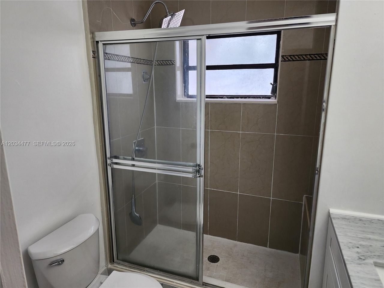 13466 SW 62nd St, Unit 101B, Miami, FL 33183 Photo