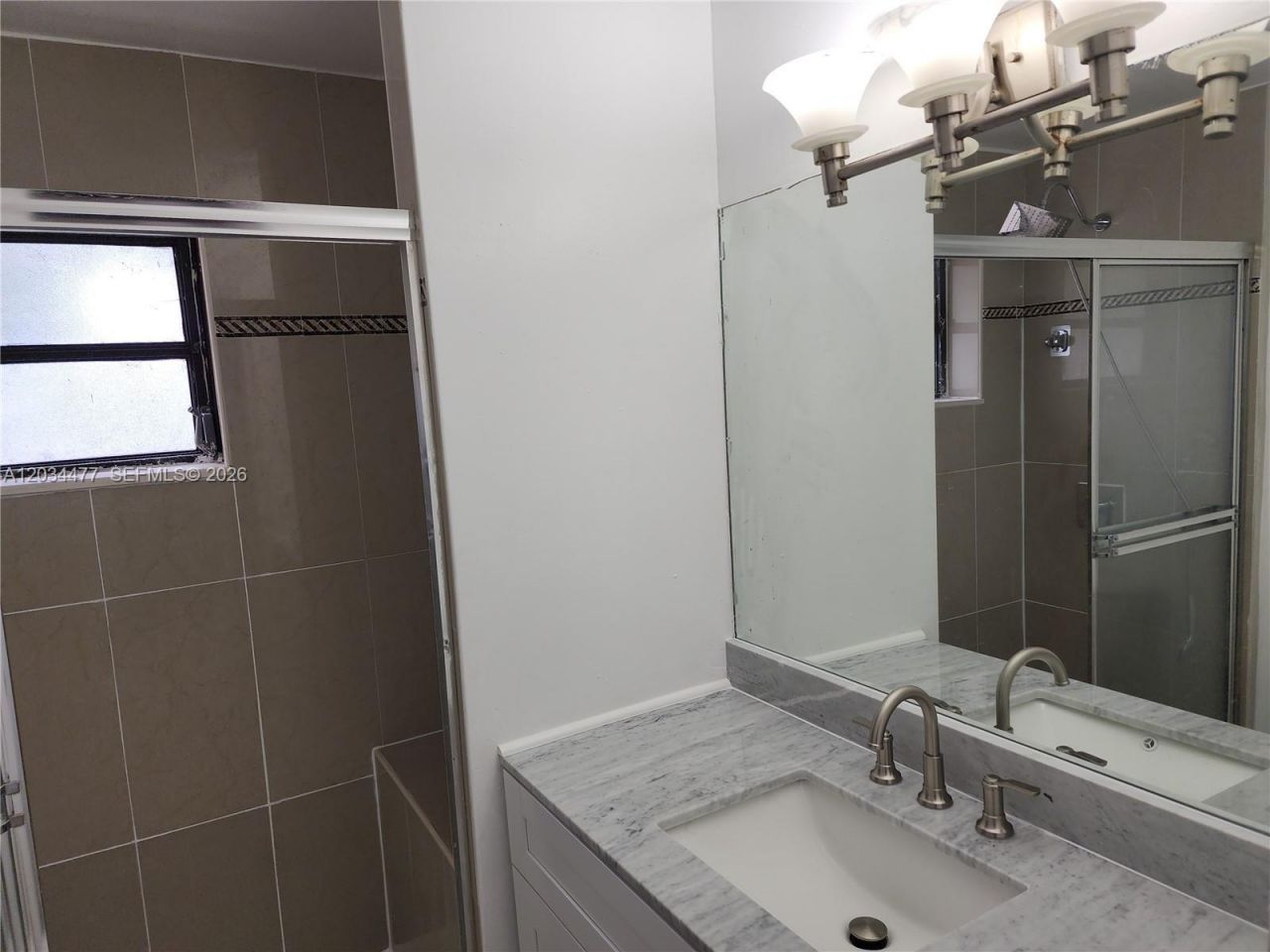 13466 SW 62nd St, Unit 101B, Miami, FL 33183 Photo