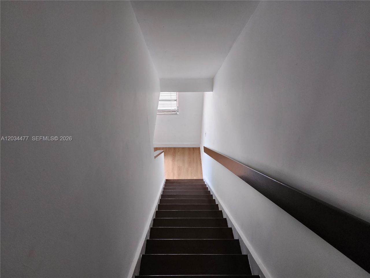 13466 SW 62nd St, Unit 101B, Miami, FL 33183 Photo