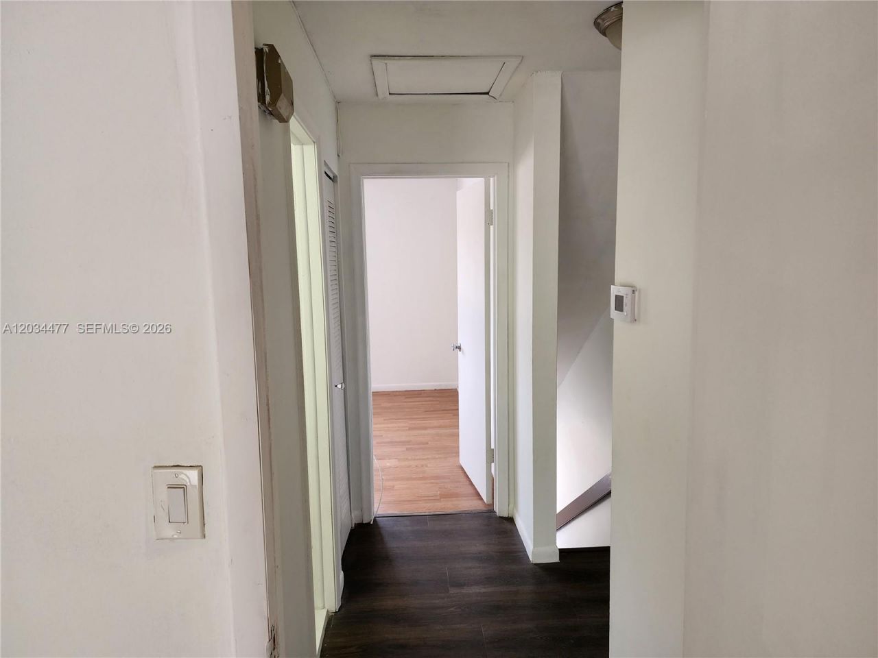 13466 SW 62nd St, Unit 101B, Miami, FL 33183 Photo