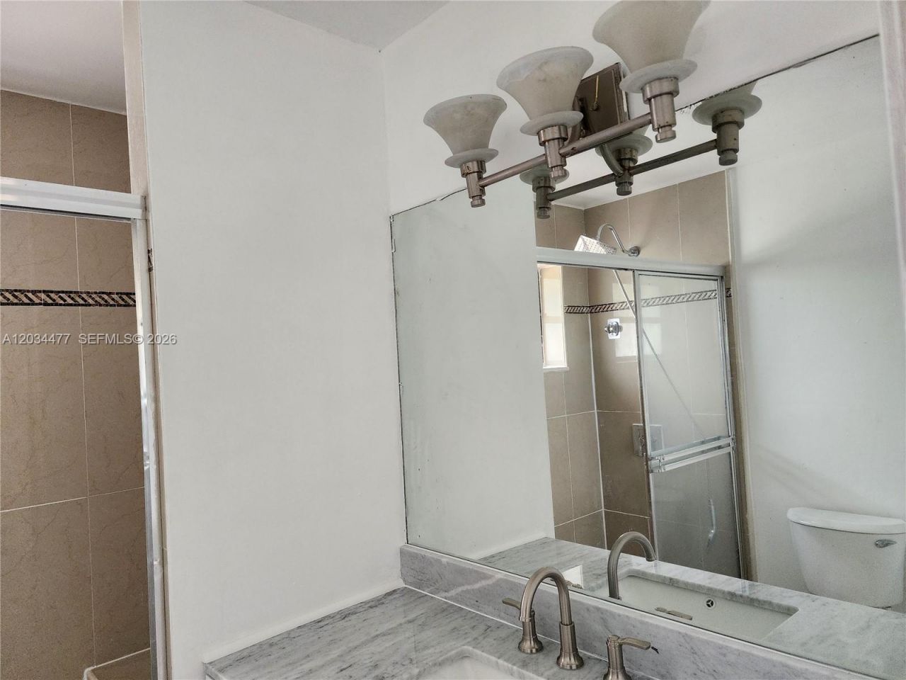 13466 SW 62nd St, Unit 101B, Miami, FL 33183 Photo
