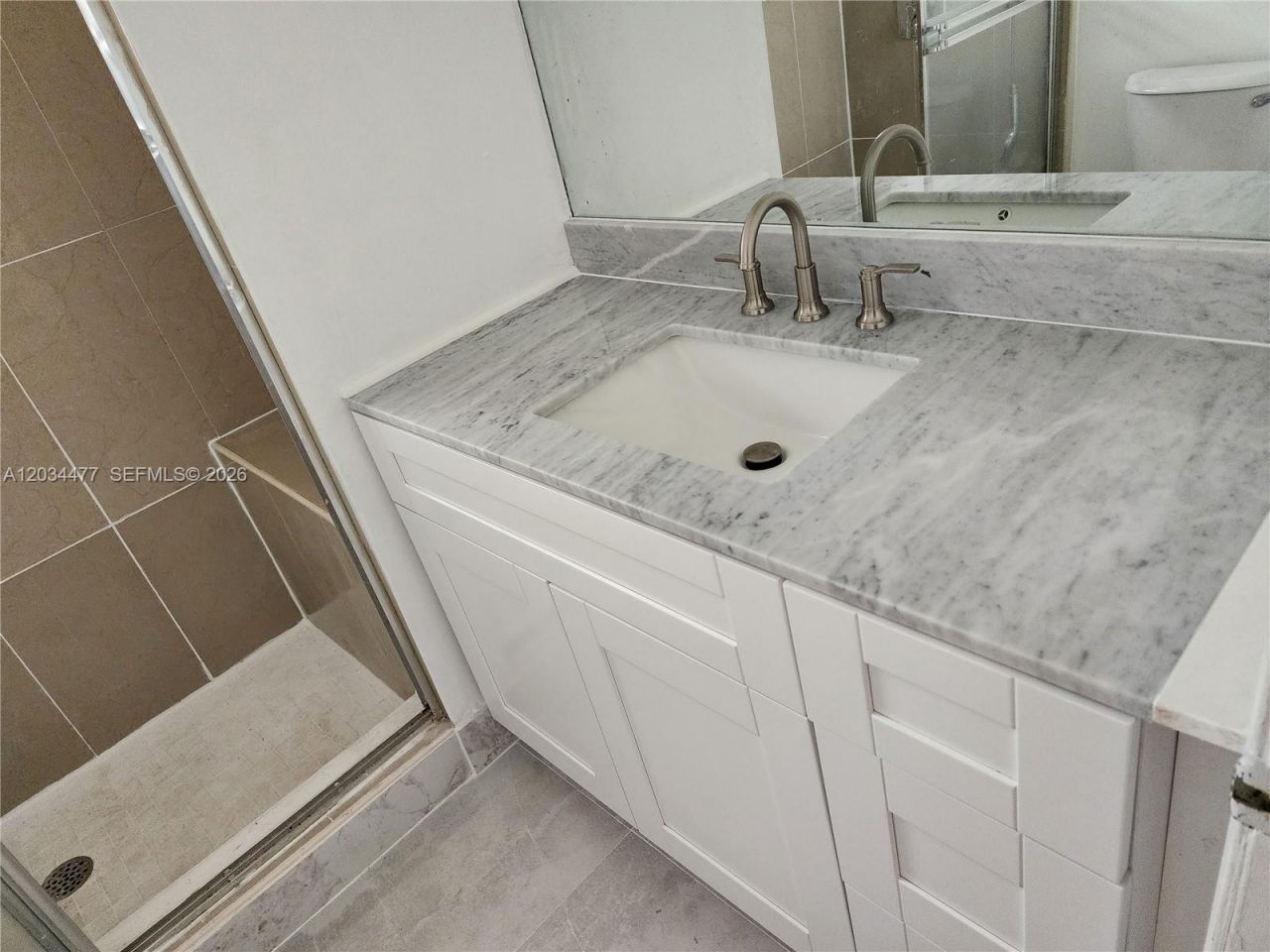 13466 SW 62nd St, Unit 101B, Miami, FL 33183 Photo