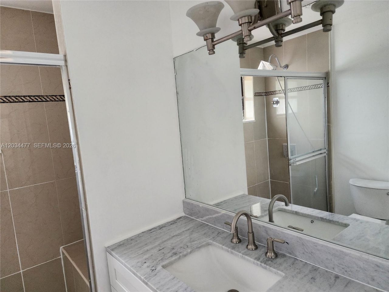 13466 SW 62nd St, Unit 101B, Miami, FL 33183 Photo