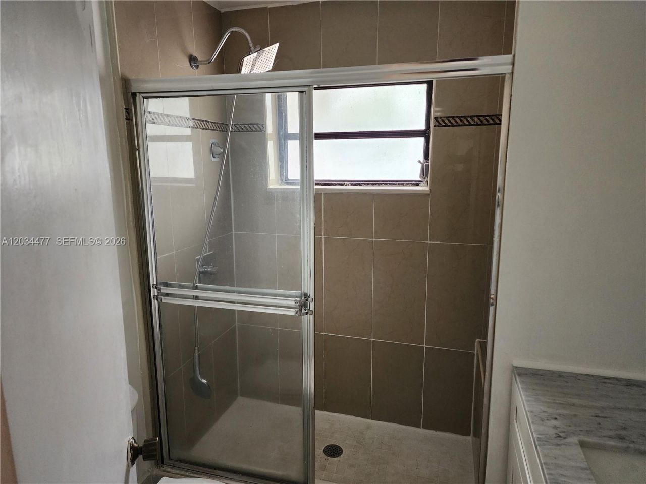 13466 SW 62nd St, Unit 101B, Miami, FL 33183 Photo