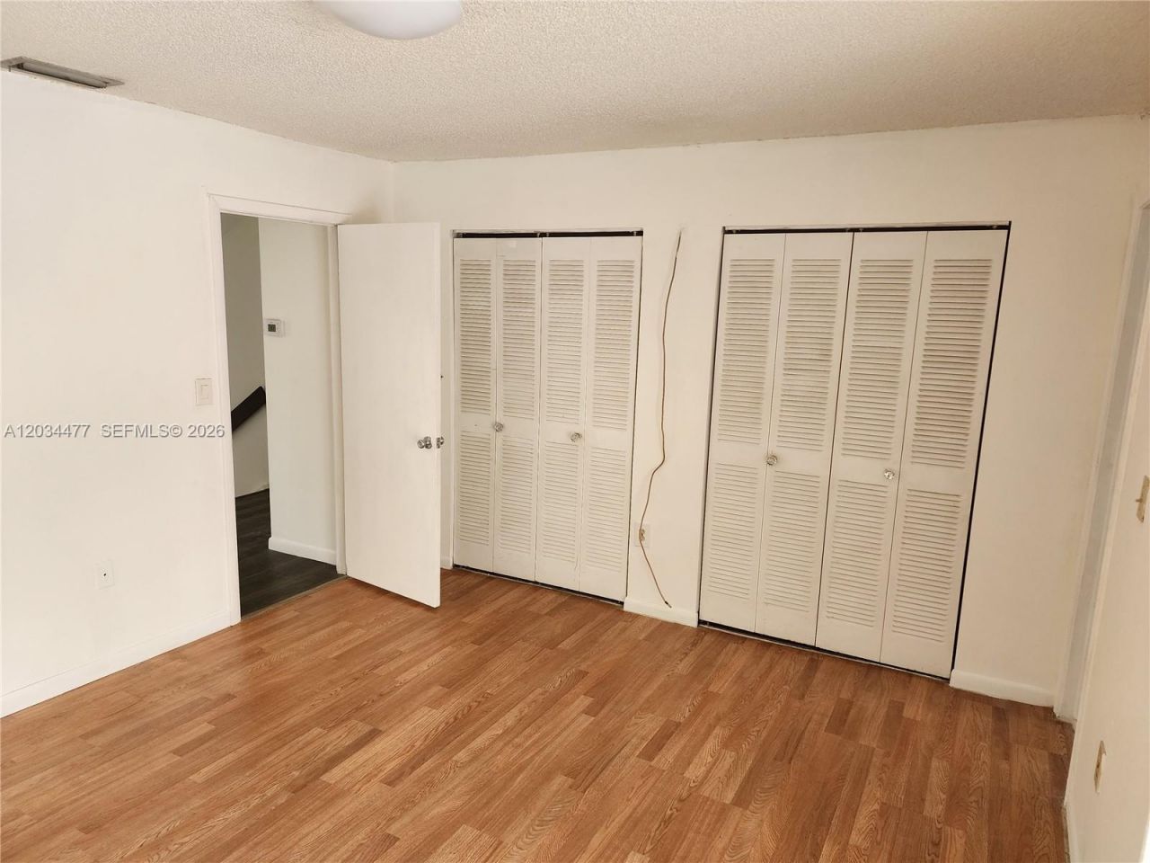13466 SW 62nd St, Unit 101B, Miami, FL 33183 Photo