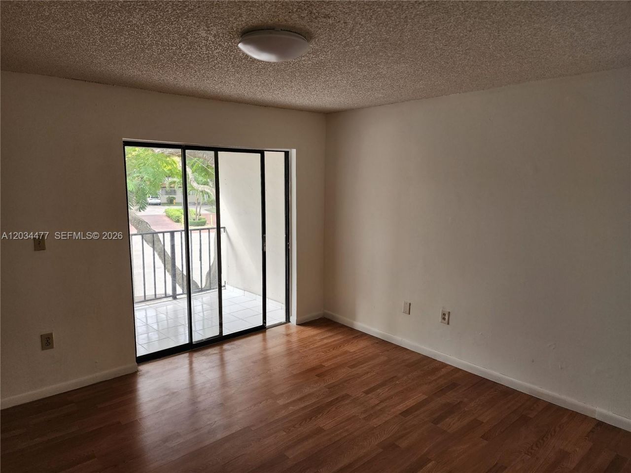 13466 SW 62nd St, Unit 101B, Miami, FL 33183 Photo