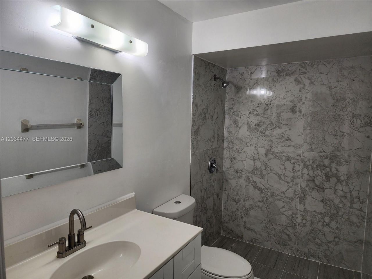 13466 SW 62nd St, Unit 101B, Miami, FL 33183 Photo
