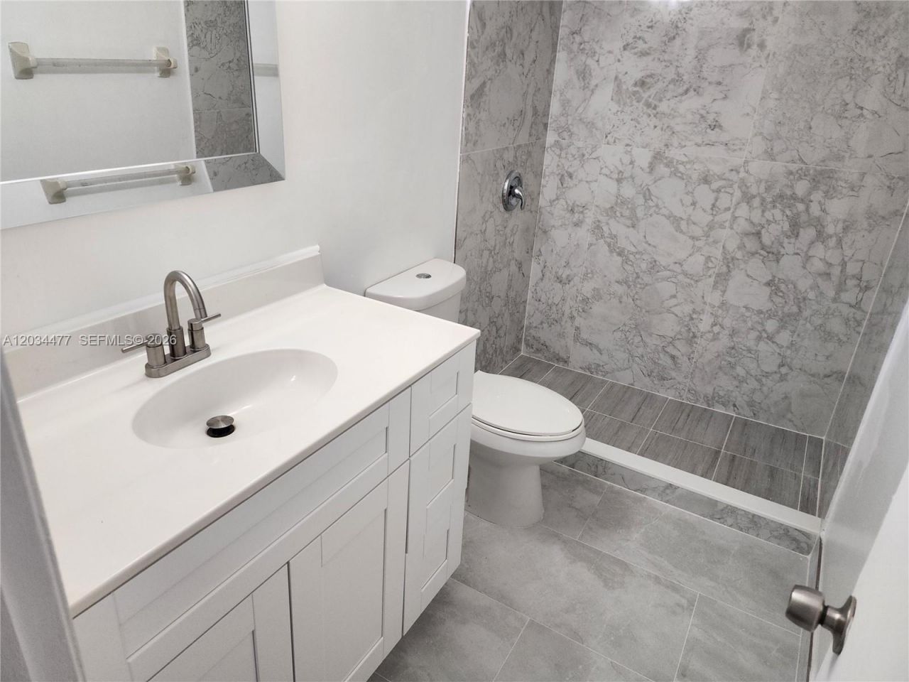 13466 SW 62nd St, Unit 101B, Miami, FL 33183 Photo