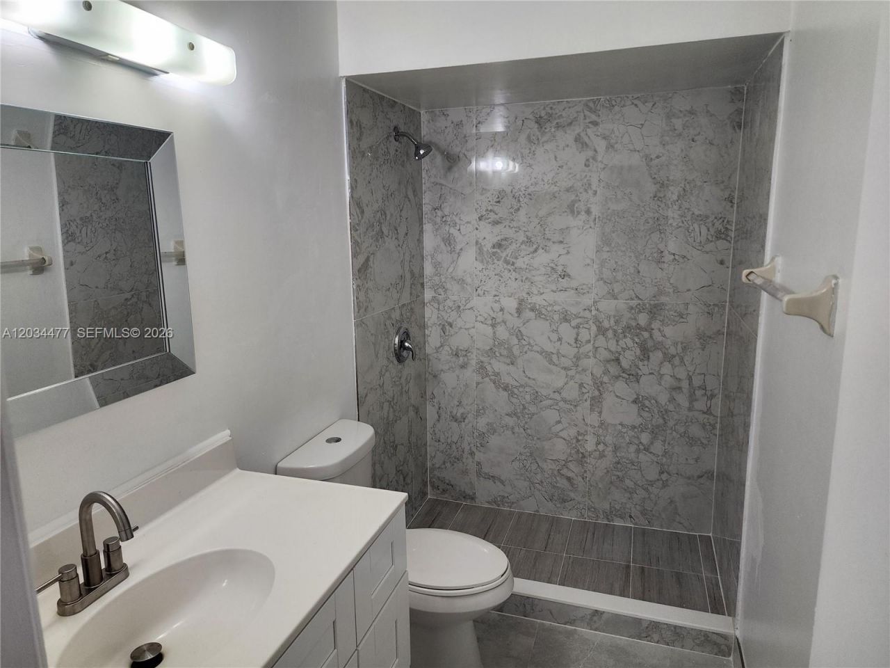 13466 SW 62nd St, Unit 101B, Miami, FL 33183 Photo