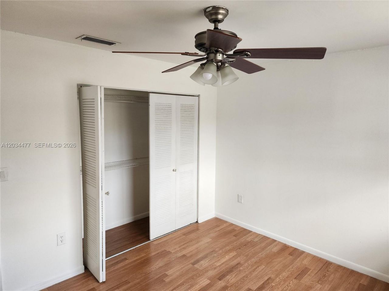 13466 SW 62nd St, Unit 101B, Miami, FL 33183 Photo