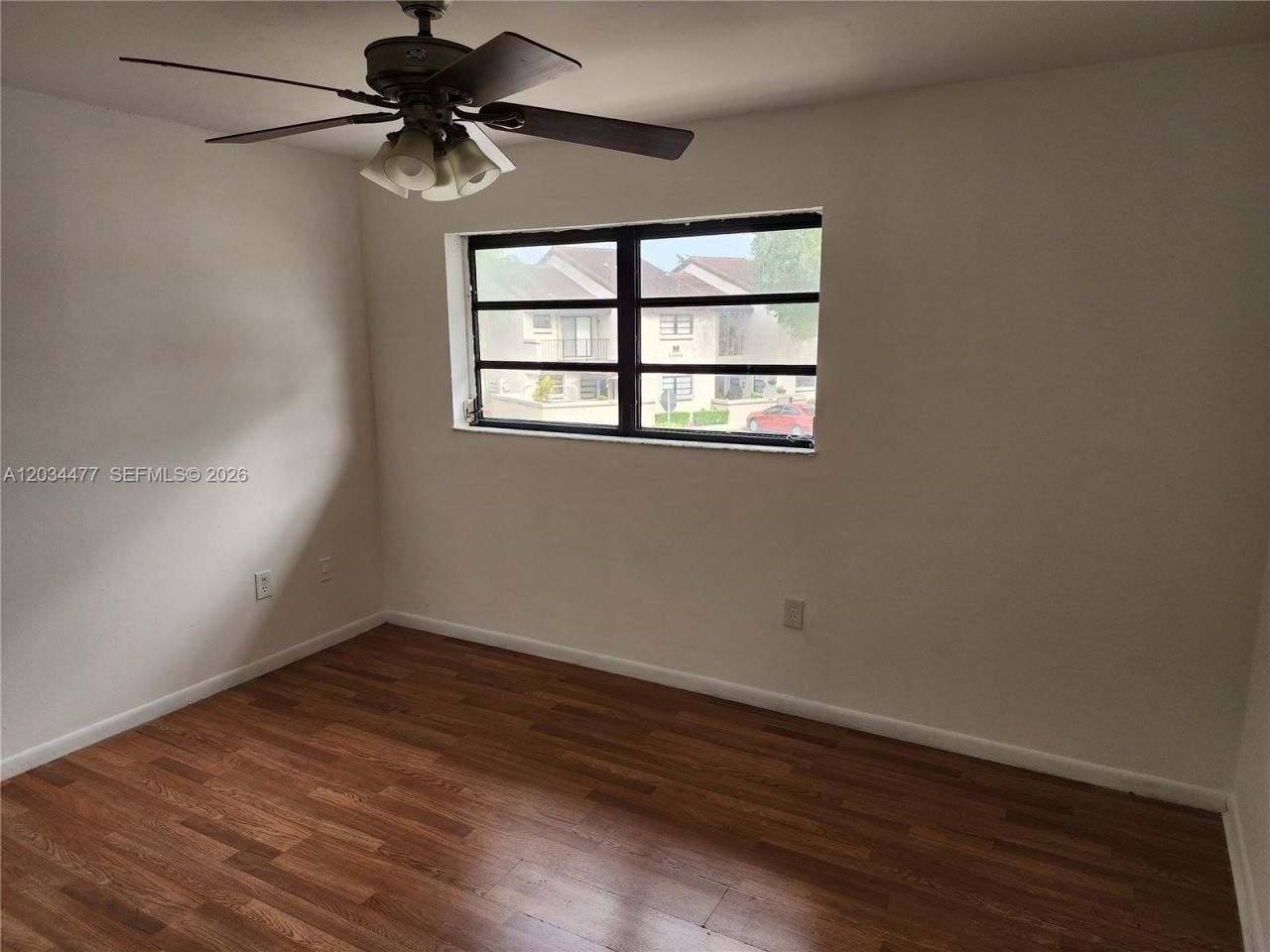 13466 SW 62nd St, Unit 101B, Miami, FL 33183 Photo
