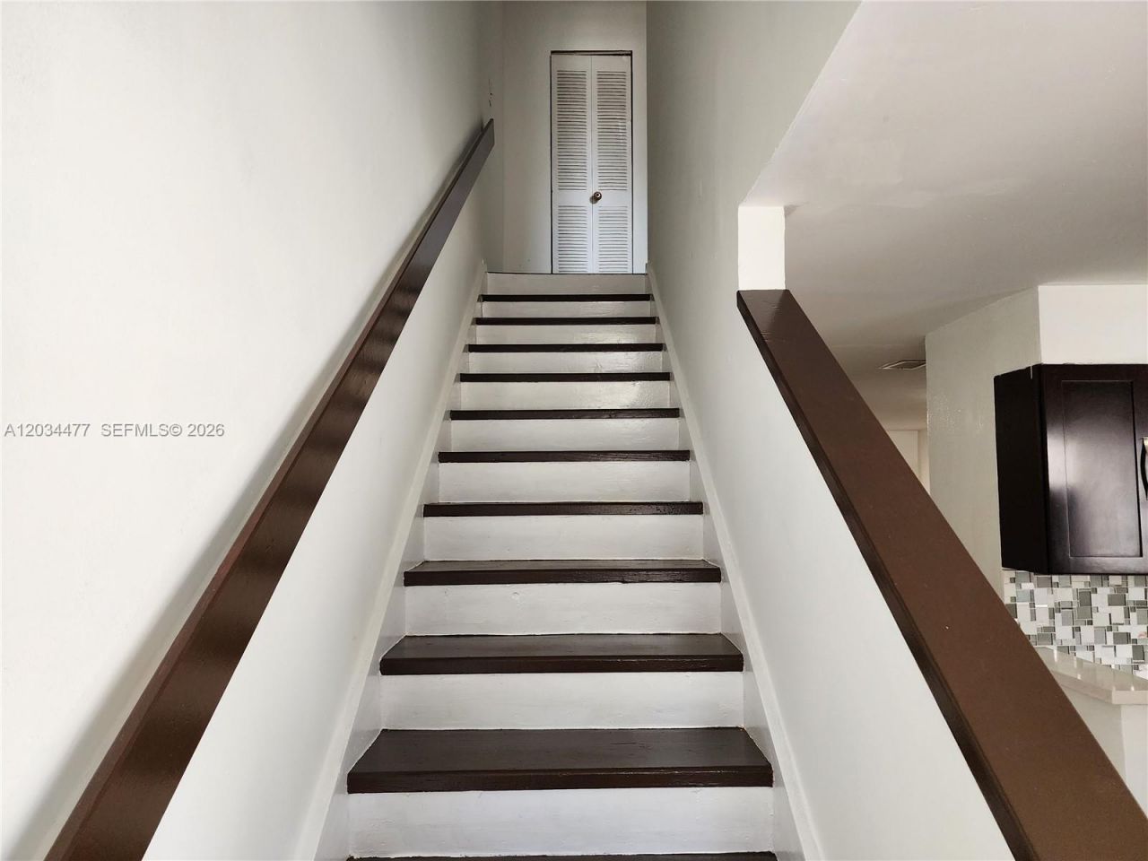 13466 SW 62nd St, Unit 101B, Miami, FL 33183 Photo