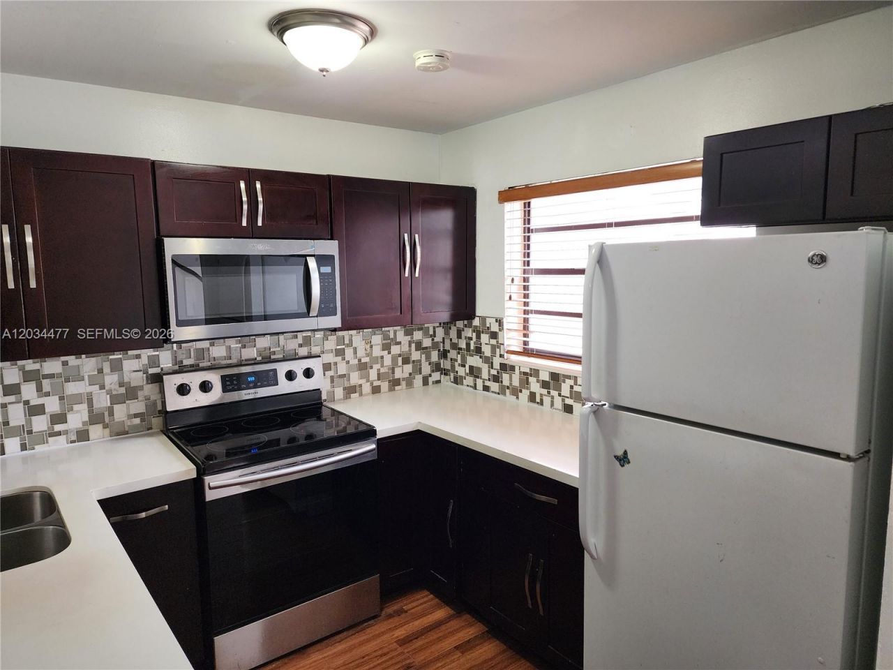 13466 SW 62nd St, Unit 101B, Miami, FL 33183 Photo