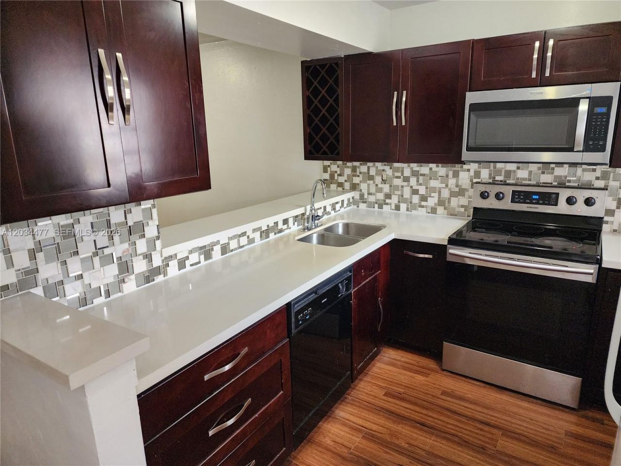 13466 SW 62nd St, Unit 101B, Miami, FL 33183 Photo