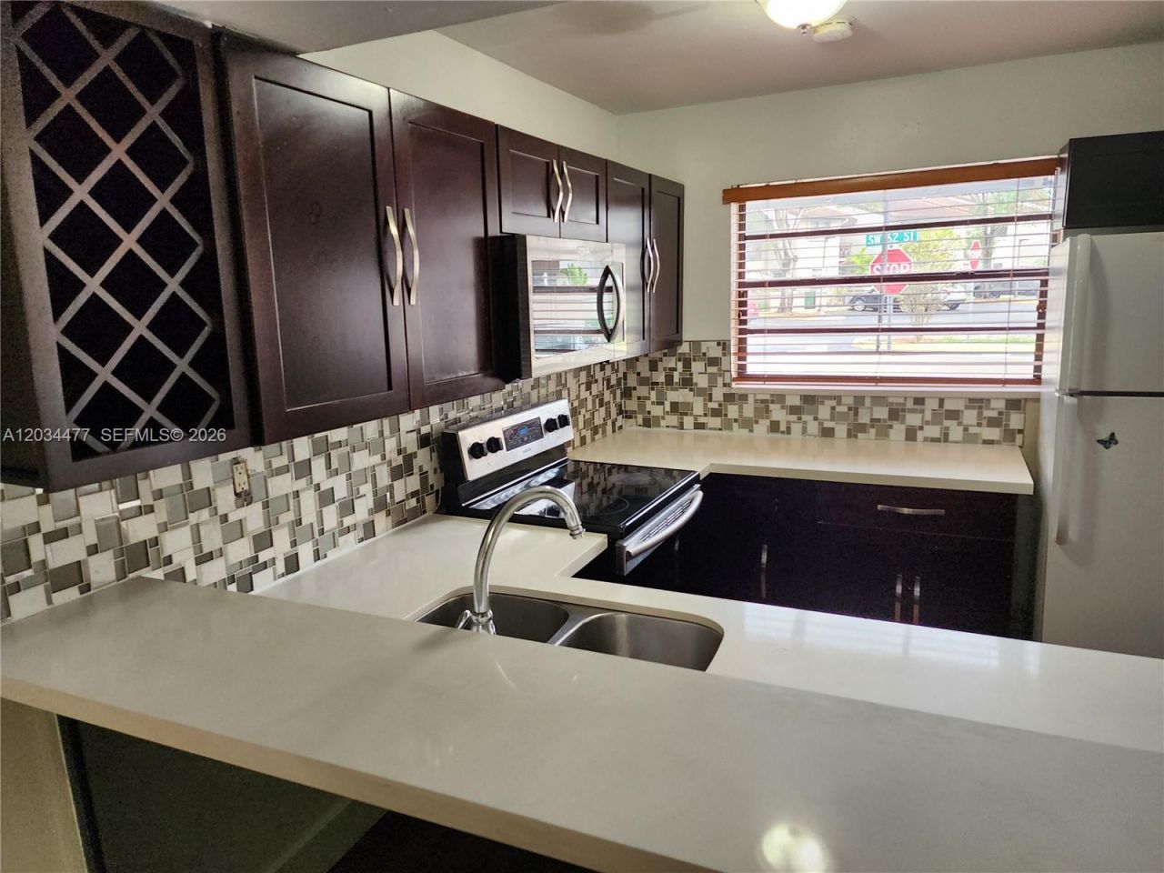 13466 SW 62nd St, Unit 101B, Miami, FL 33183 Photo