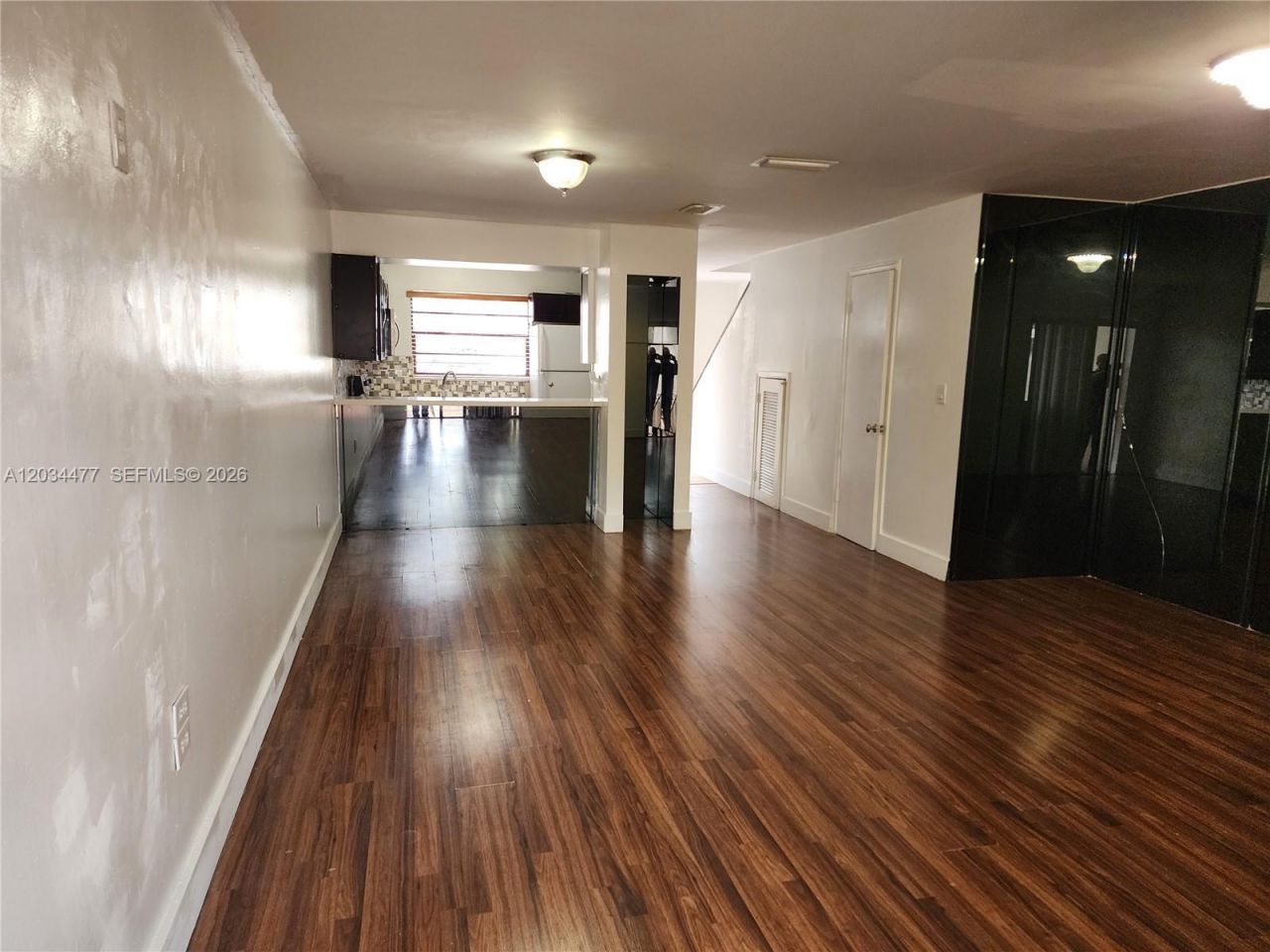 13466 SW 62nd St, Unit 101B, Miami, FL 33183 Photo
