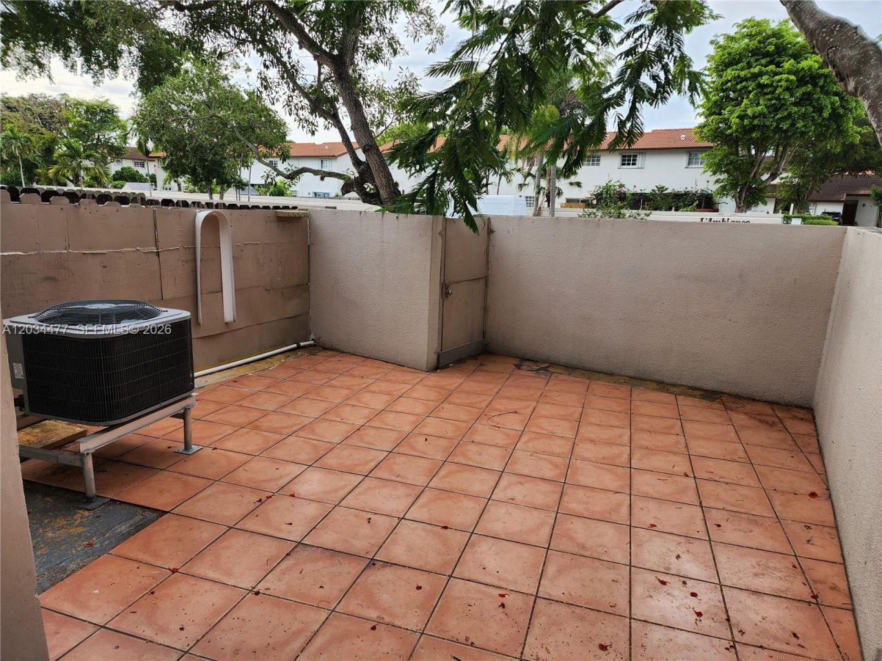 13466 SW 62nd St, Unit 101B, Miami, FL 33183 Photo