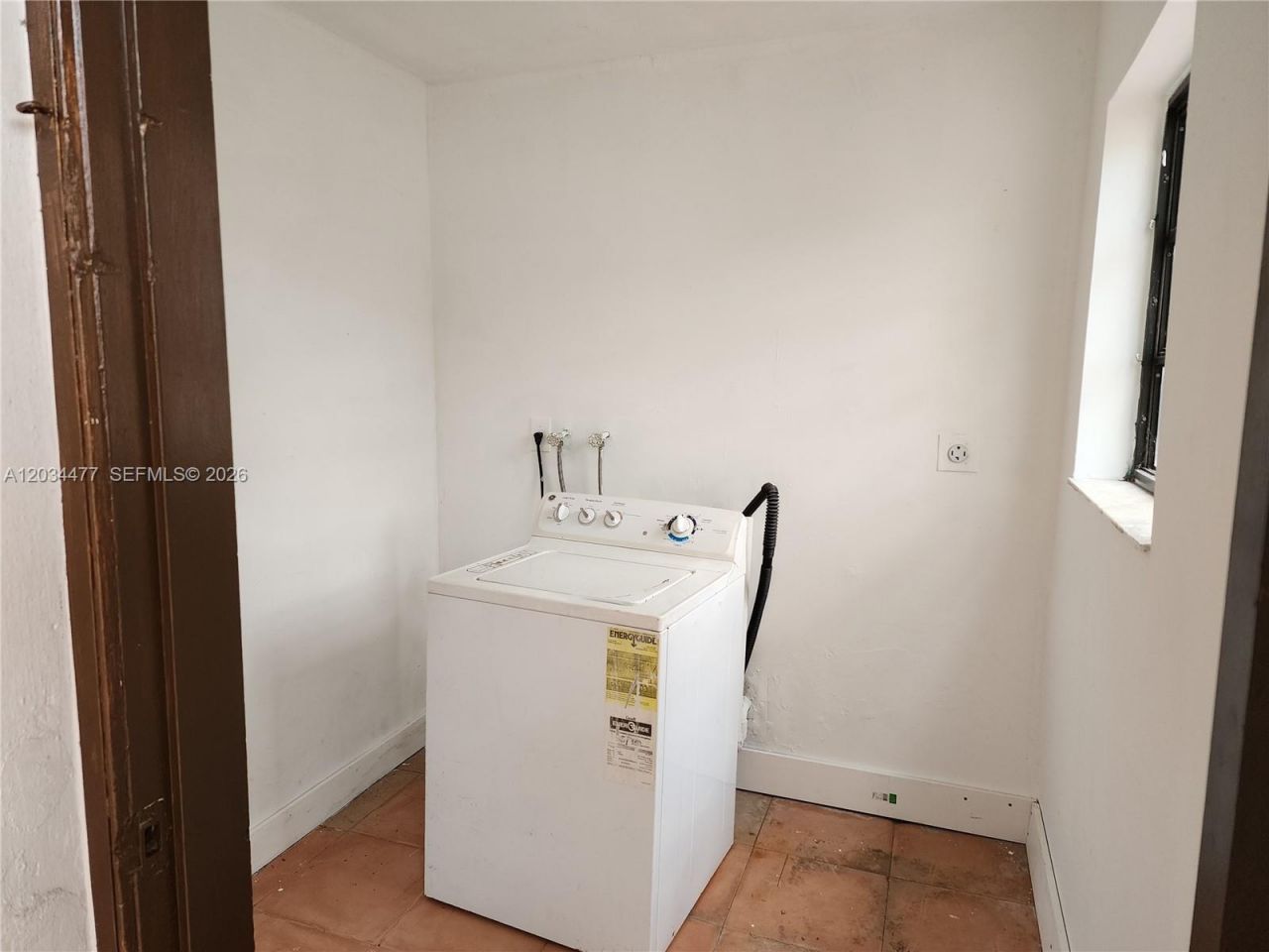 13466 SW 62nd St, Unit 101B, Miami, FL 33183 Photo