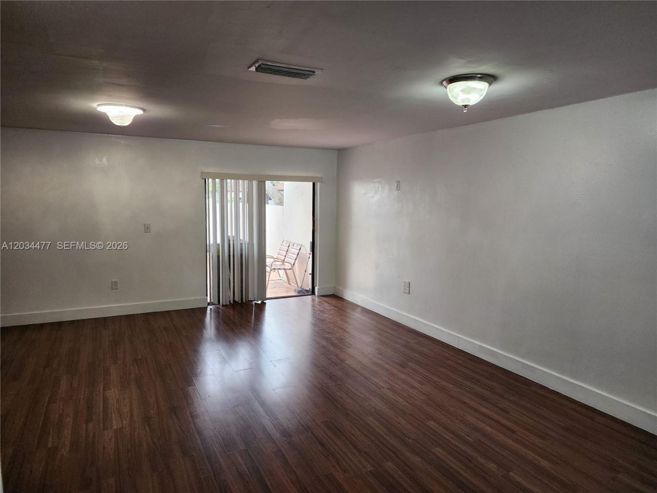 13466 SW 62nd St, Unit 101B, Miami, FL 33183 Photo