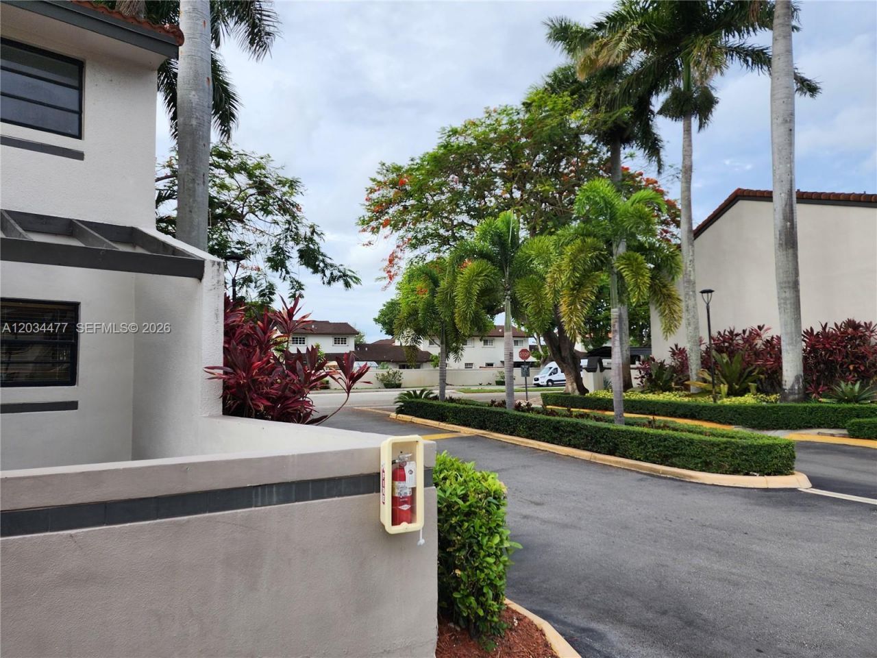 13466 SW 62nd St, Unit 101B, Miami, FL 33183 Photo