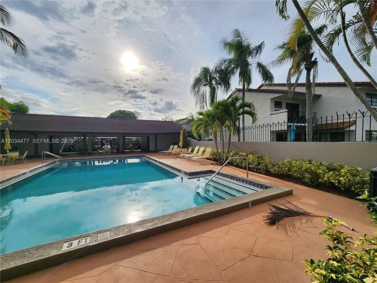 13466 SW 62nd St, Unit 101B, Miami, FL 33183 Photo