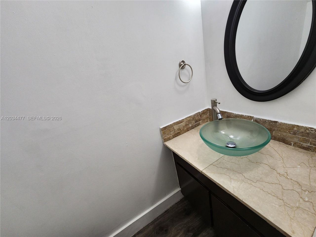 13466 SW 62nd St, Unit 101B, Miami, FL 33183 Photo