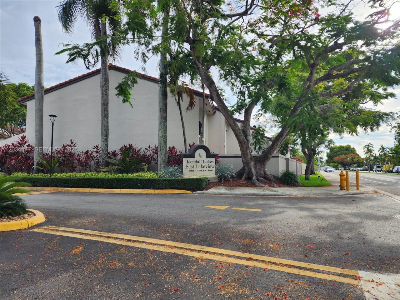 13466 SW 62nd St, Unit 101B, Miami, FL 33183 Photo