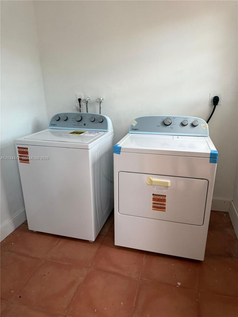 13466 SW 62nd St, Unit 101B, Miami, FL 33183 Photo