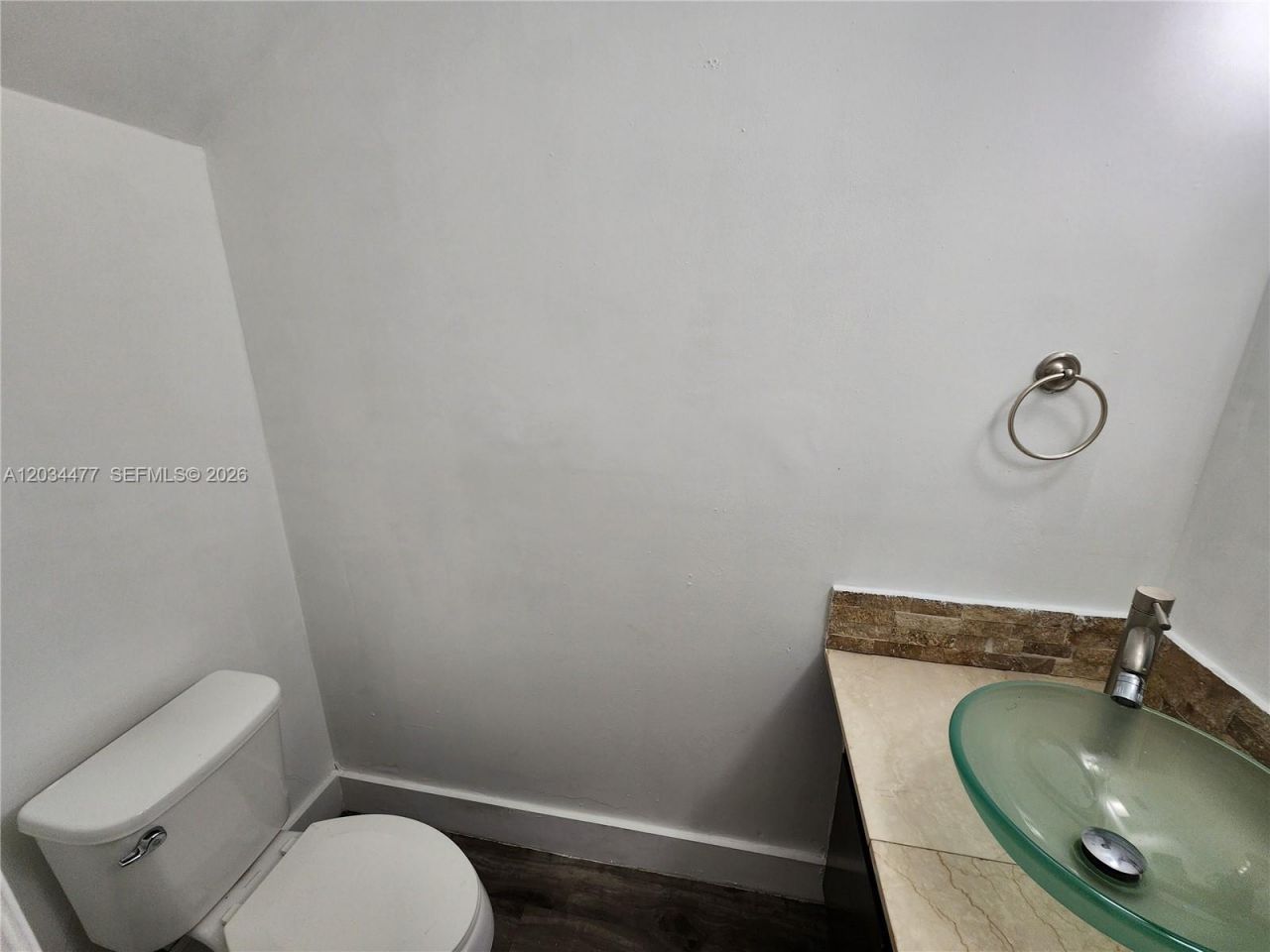 13466 SW 62nd St, Unit 101B, Miami, FL 33183 Photo