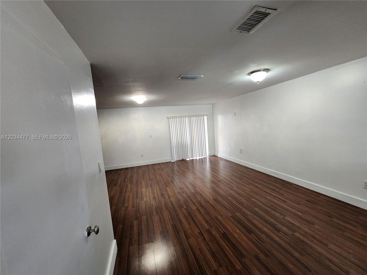 13466 SW 62nd St, Unit 101B, Miami, FL 33183 Photo