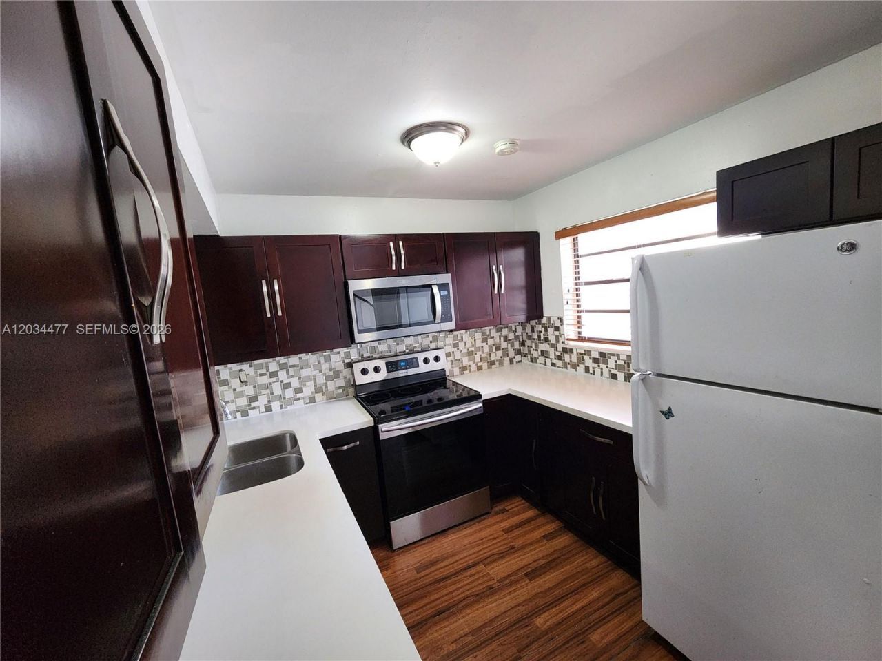 13466 SW 62nd St, Unit 101B, Miami, FL 33183 Photo