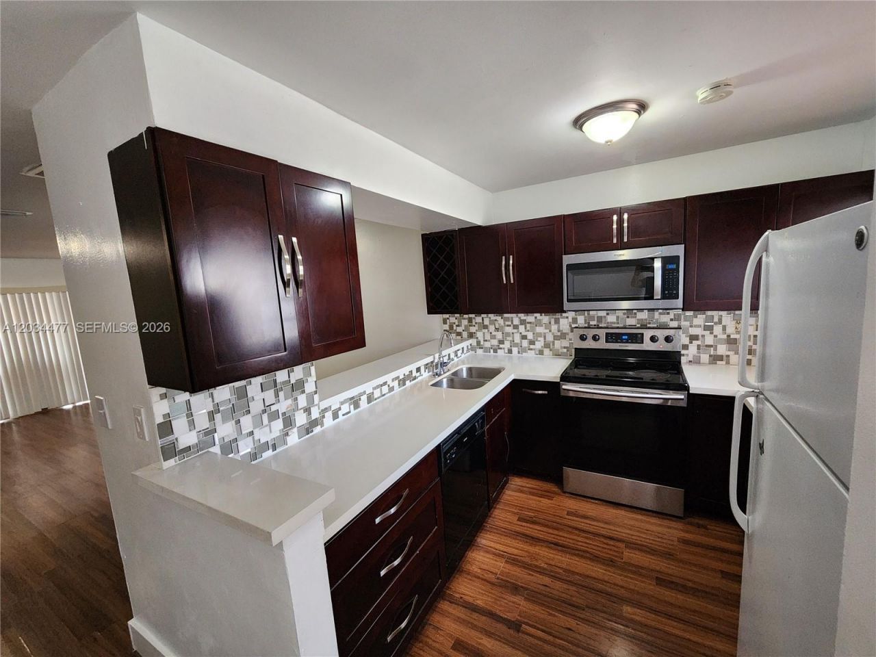 13466 SW 62nd St, Unit 101B, Miami, FL 33183 Photo