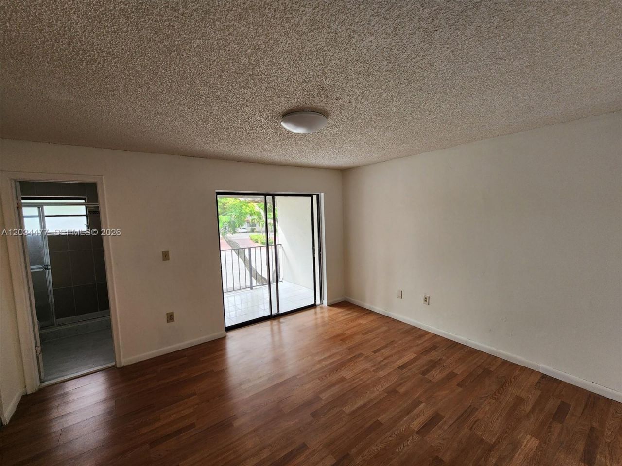 13466 SW 62nd St, Unit 101B, Miami, FL 33183 Photo