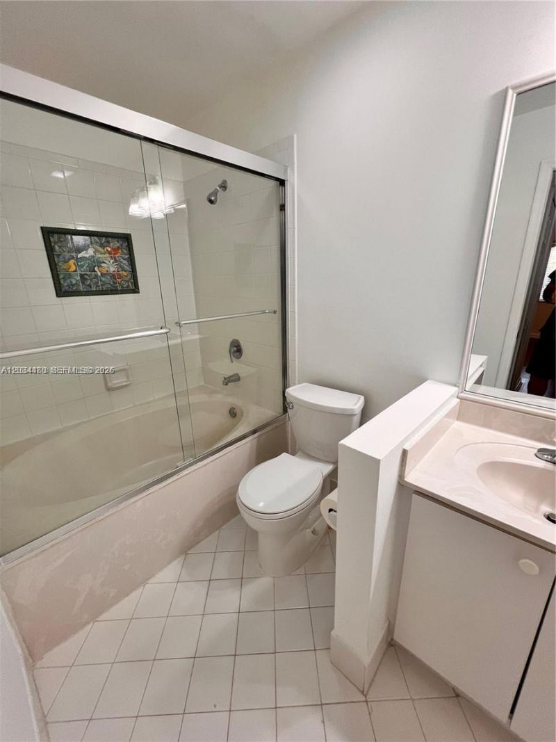 11281 SW 18th Ct , Unit 11281, Miramar, FL 33025 Photo
