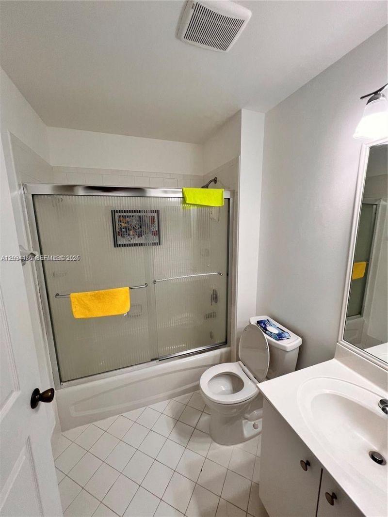 11281 SW 18th Ct , Unit 11281, Miramar, FL 33025 Photo
