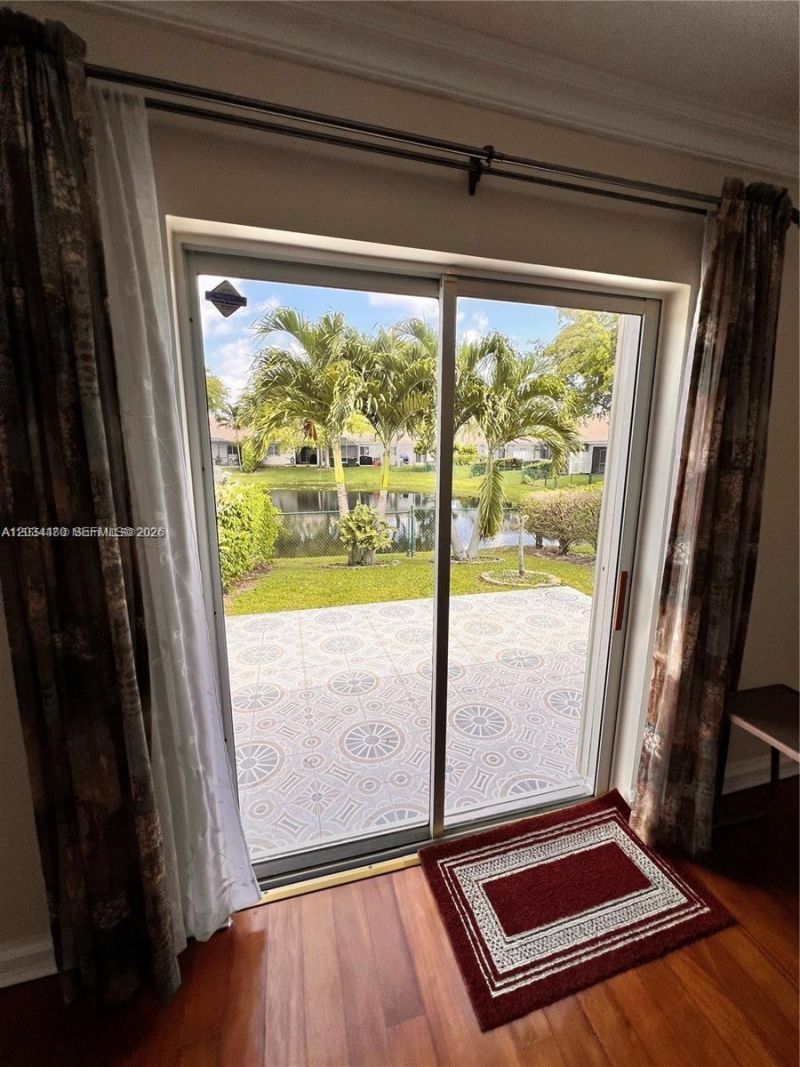 11281 SW 18th Ct , Unit 11281, Miramar, FL 33025 Photo