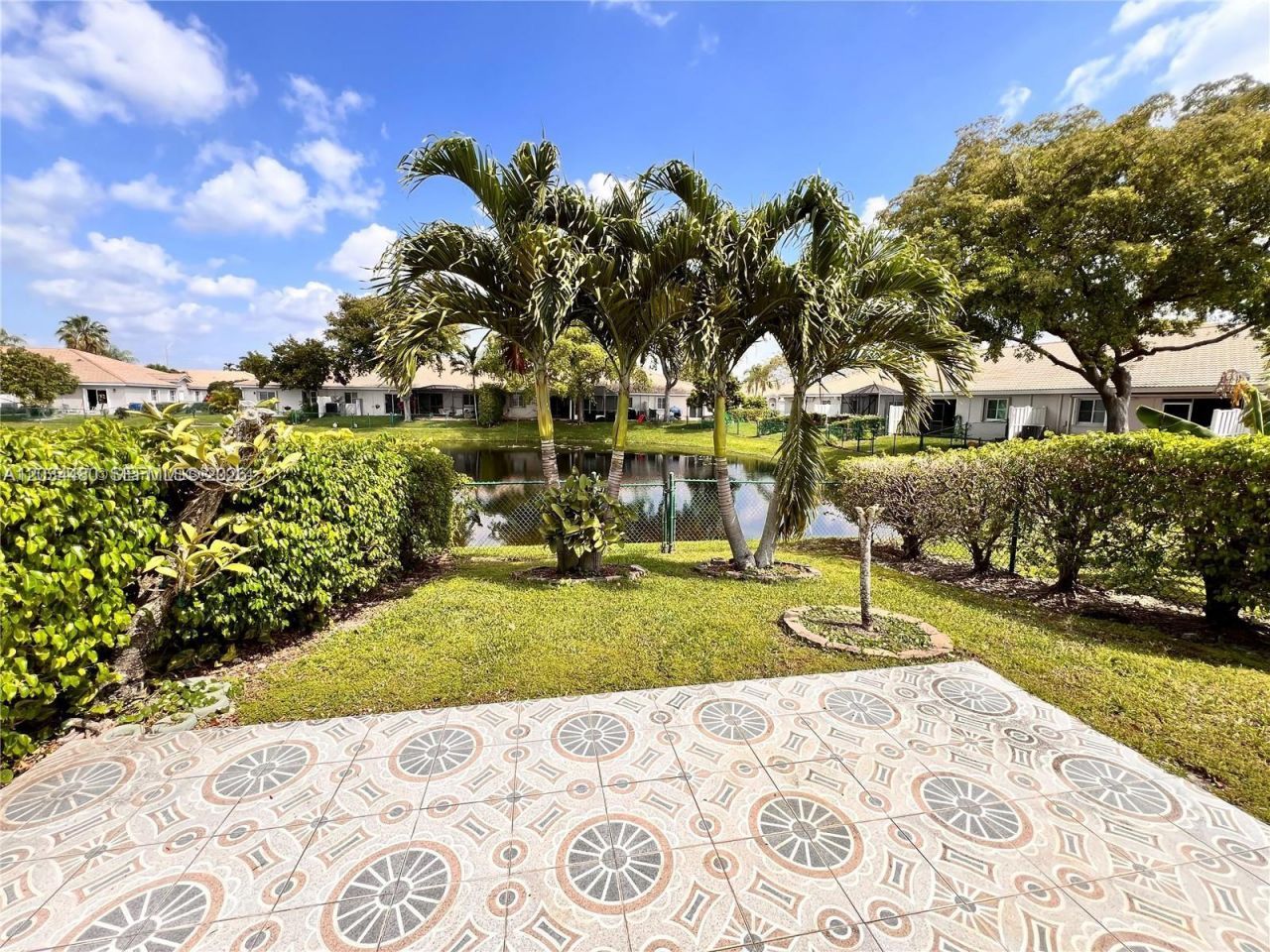 11281 SW 18th Ct , Unit 11281, Miramar, FL 33025 Photo