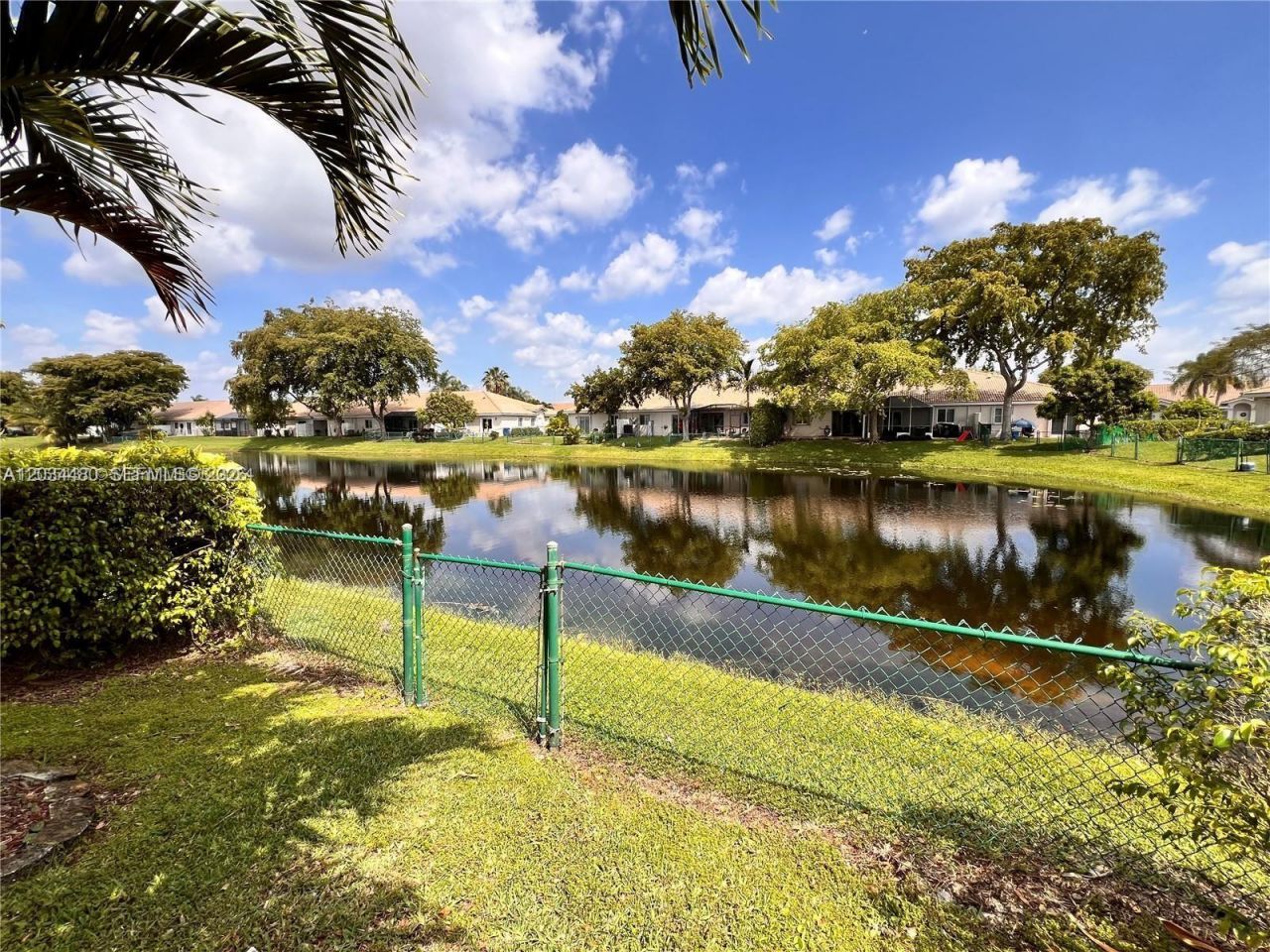 11281 SW 18th Ct , Unit 11281, Miramar, FL 33025 Photo