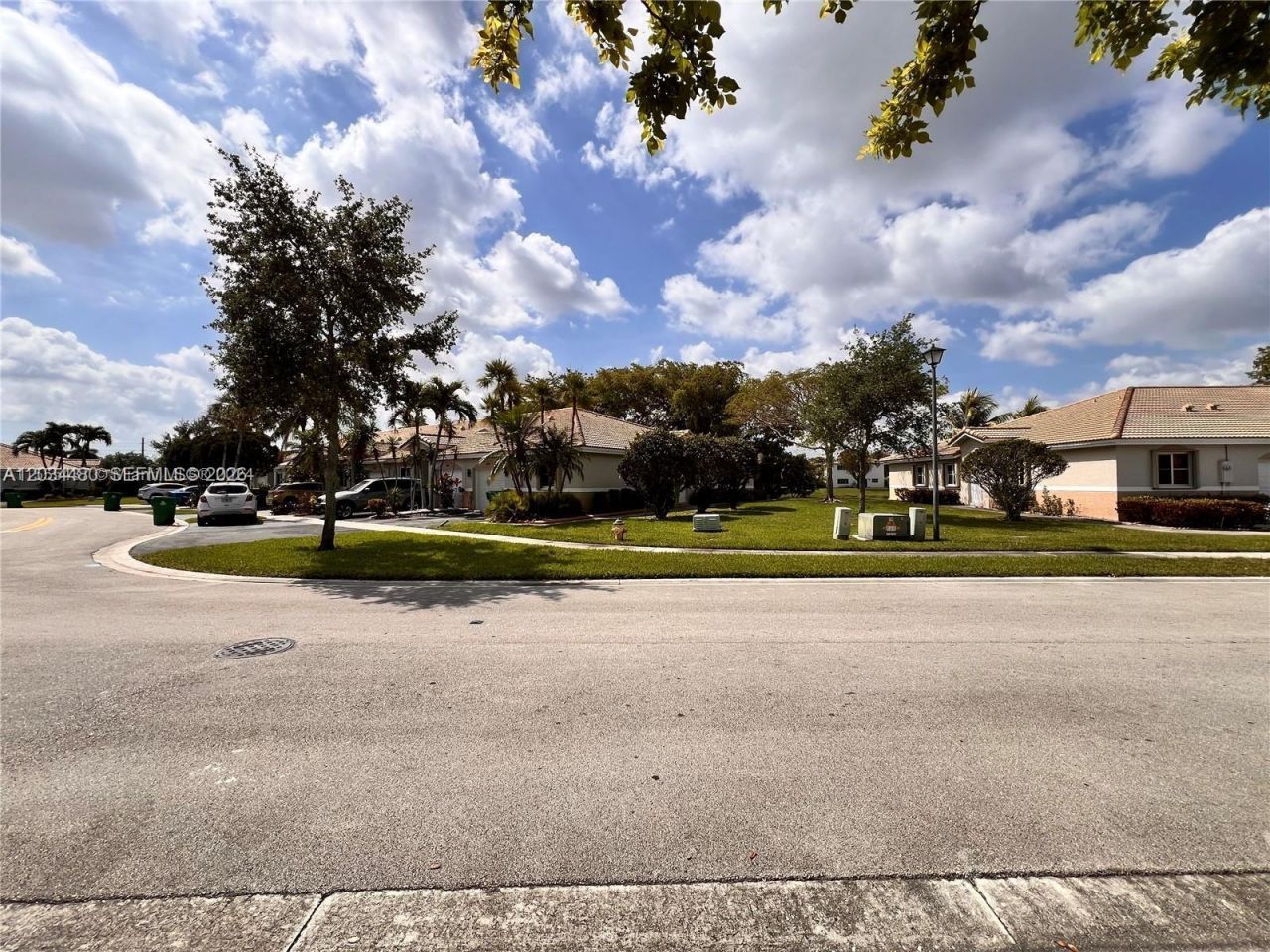 11281 SW 18th Ct , Unit 11281, Miramar, FL 33025 Photo