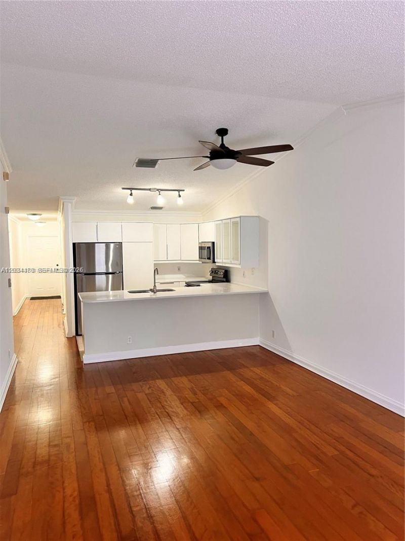 11281 SW 18th Ct , Unit 11281, Miramar, FL 33025 Photo