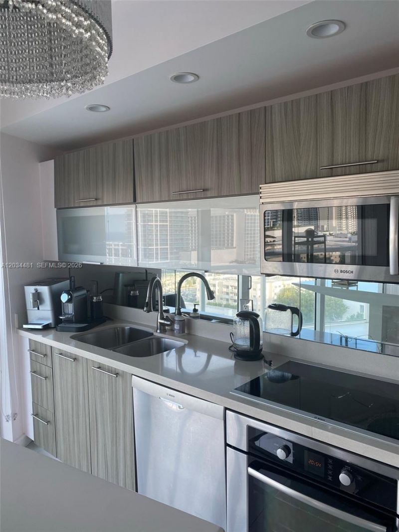 6700 Indian Creek Dr , Unit 1201, Miami Beach, FL 33141 Photo