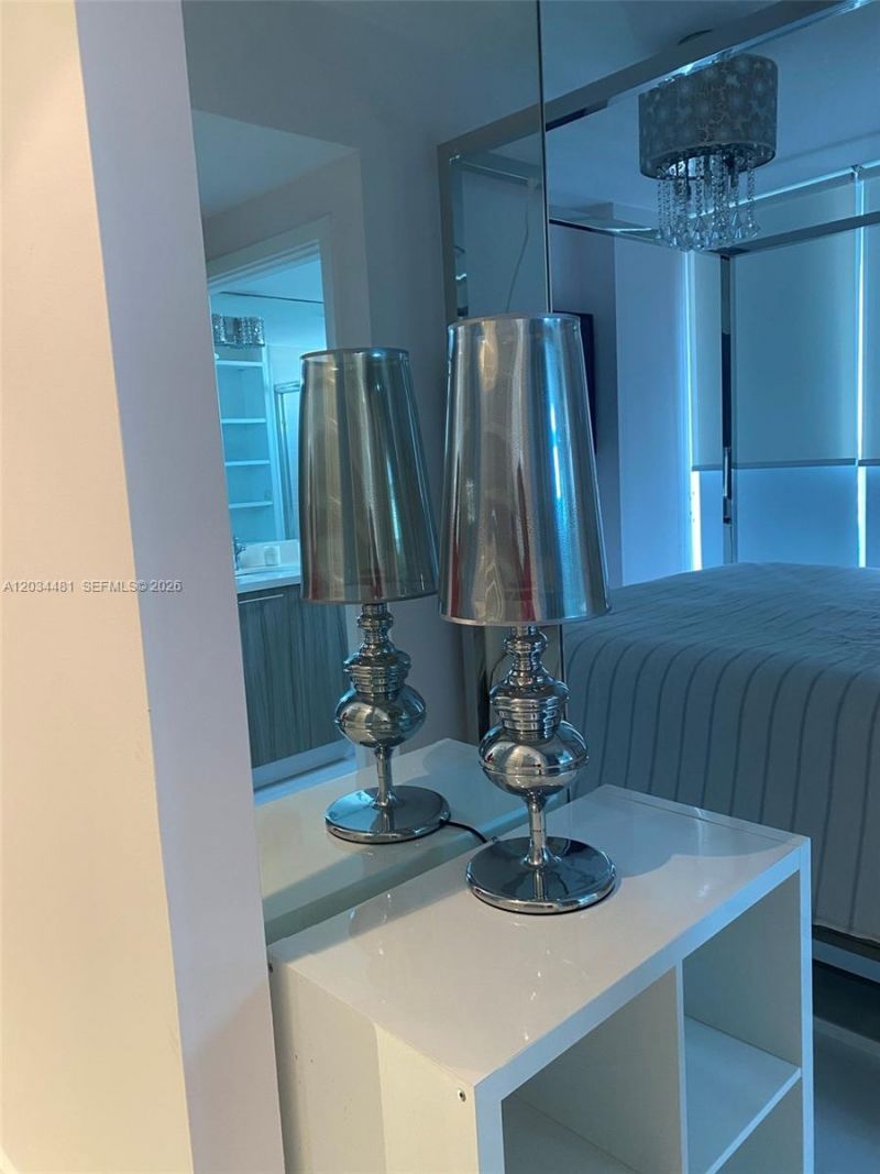 6700 Indian Creek Dr , Unit 1201, Miami Beach, FL 33141 Photo