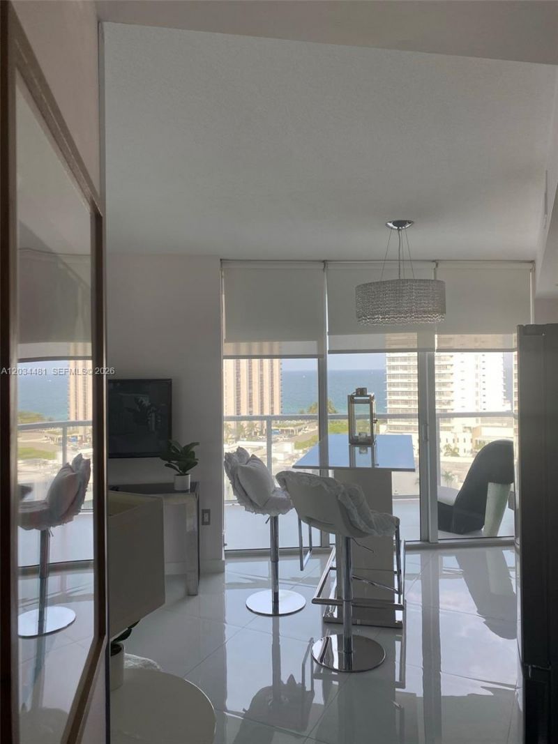 6700 Indian Creek Dr , Unit 1201, Miami Beach, FL 33141 Photo