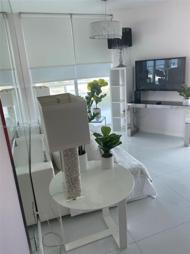 6700 Indian Creek Dr , Unit 1201, Miami Beach, FL 33141 Photo