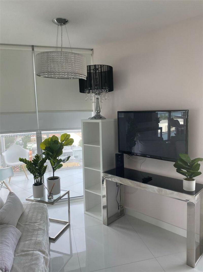 6700 Indian Creek Dr , Unit 1201, Miami Beach, FL 33141 Photo