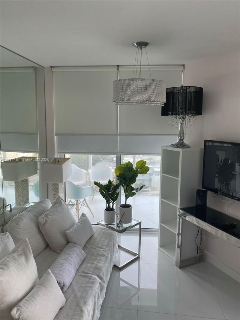6700 Indian Creek Dr , Unit 1201, Miami Beach, FL 33141 Photo