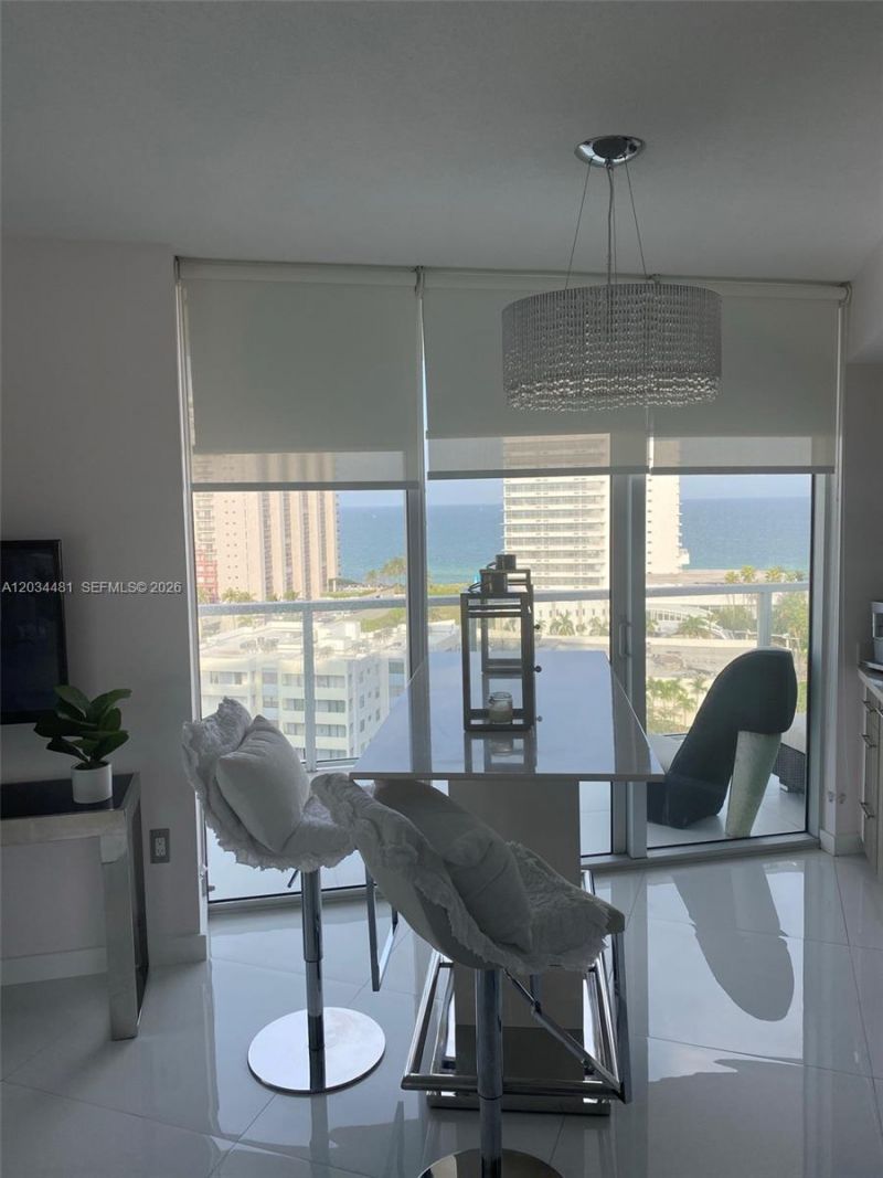 6700 Indian Creek Dr , Unit 1201, Miami Beach, FL 33141 Photo